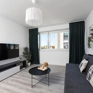 Apartment Niko, Zadar