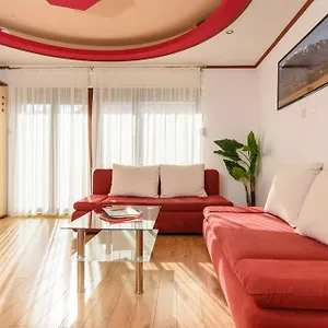 Sofija Apartament Trogir